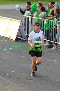 BIB: 2201
                            <button type="button" onclick="openModal(3531414)" class="btn btn-primary btn-sm float-right btn-popup" data-toggle="modal" data-target=".modal-high-quality">
                        <i class="fas fa-shopping-cart"></i> Add to Cart
                    </button>
                                            <button type="button" onclick="isThisMe(3531414, true)" class="btn btn-success btn-sm float-right btn-popup btn-isme hidden" data-toggle="tooltip" data-placement="bottom" title="นี่คือรูปของคุณใช่ไหม คลิกที่นี่เพื่อเอาเข้าอัลบั้ม">
                        <i class="fas fa-plus"></i> Add to album
                    </button>
                    <button type="button" onclick="isThisMe(3531414, false)" class="btn btn-warning btn-sm float-right btn-popup btn-isnotme hidden">
                        <i class="fas fa-ban"></i> Remove from album
                    </button>